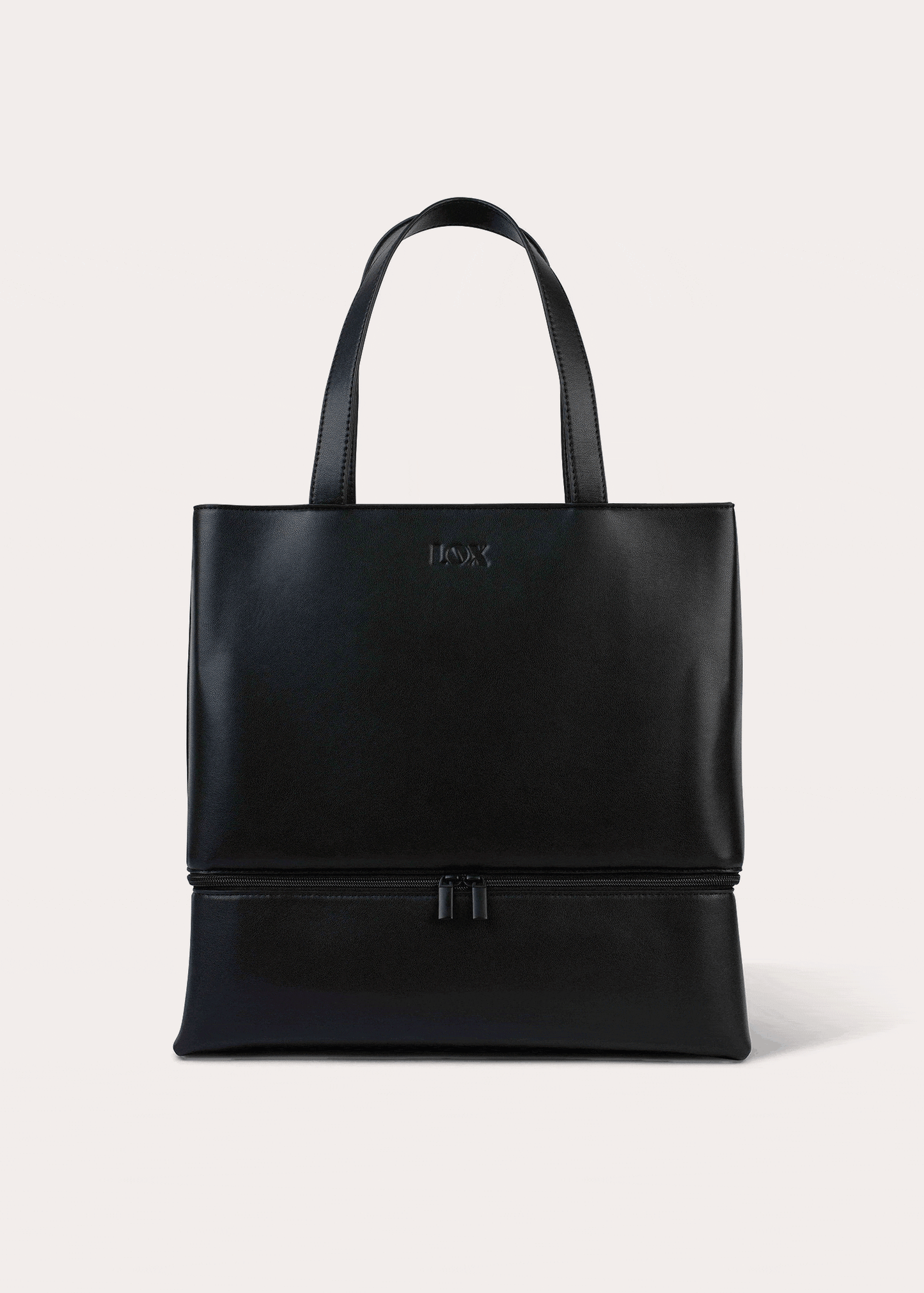 The Only Tote