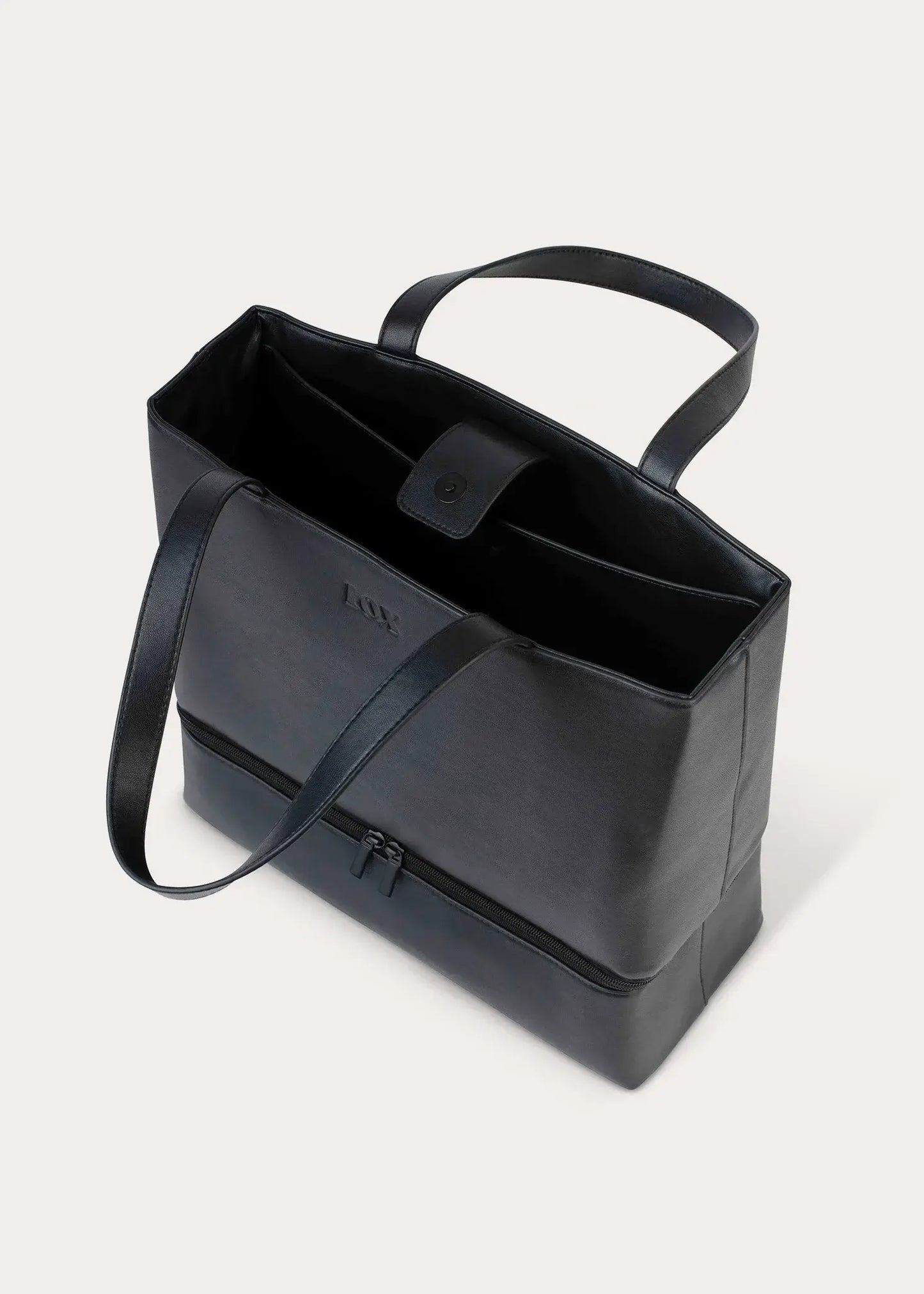 The Only Tote