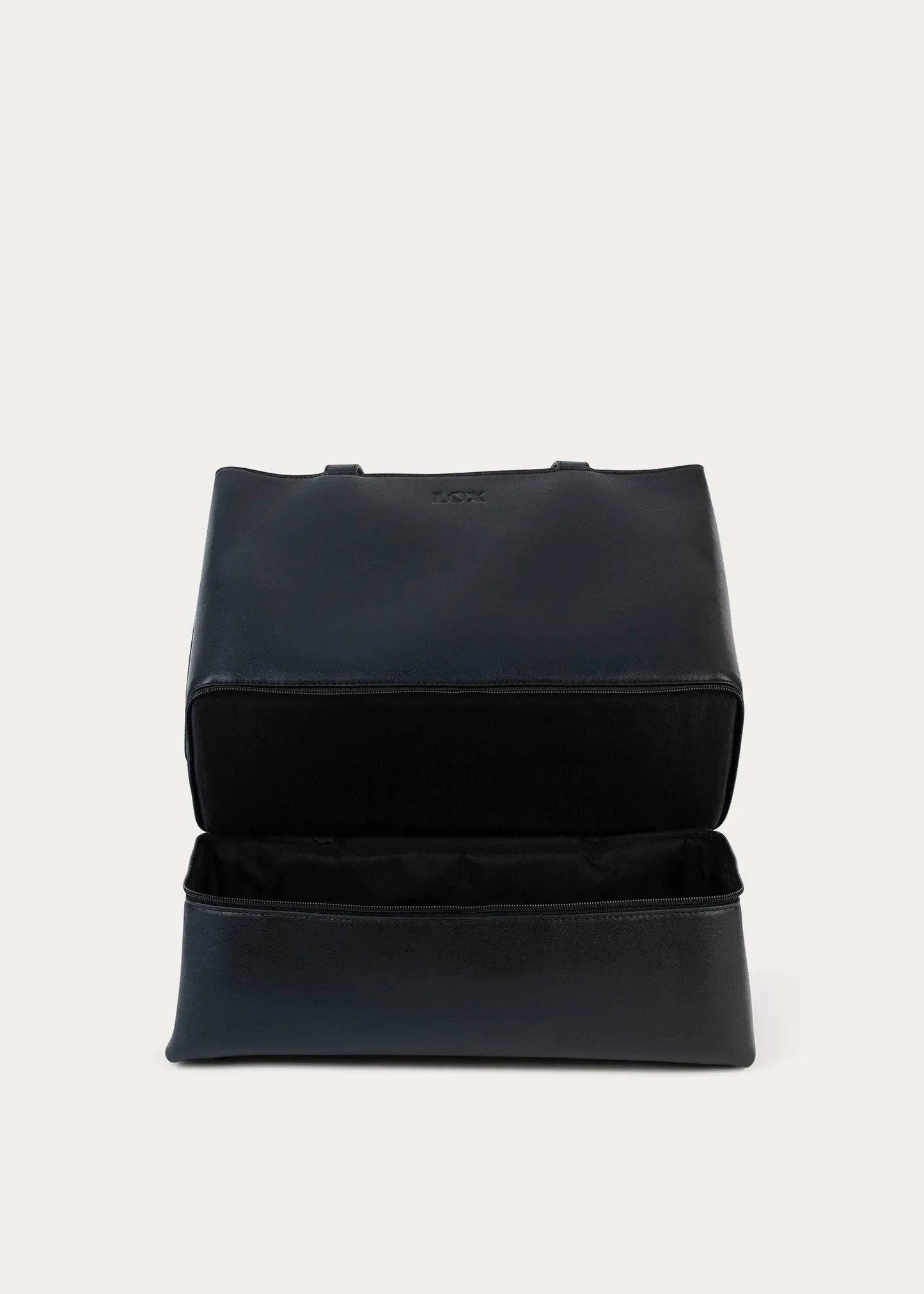 The Only Tote